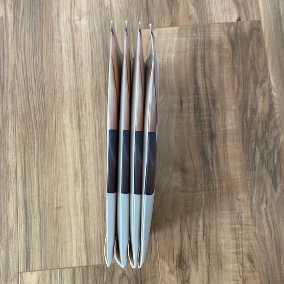 Silk Essentials Control top pantyhose - Picture 2 of 3